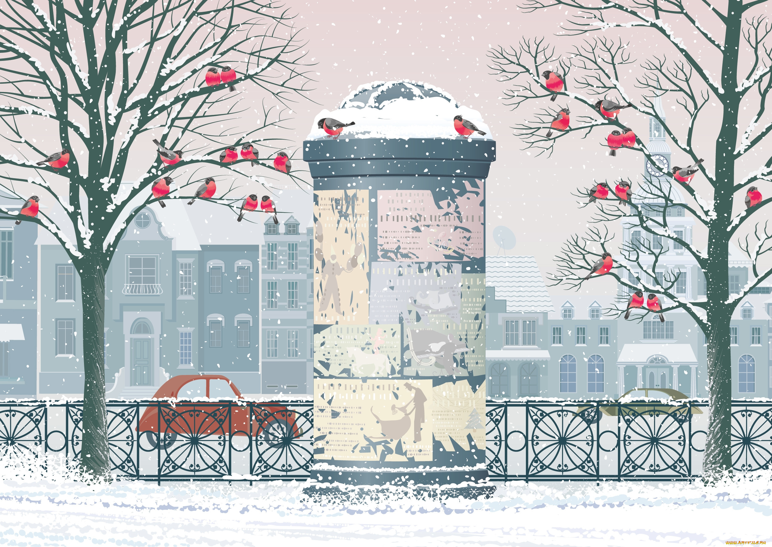  ,  , city, , , , , 